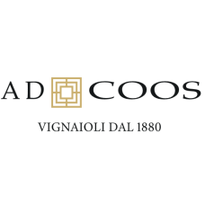 Logo di Ad coos