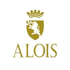 Logo di Alois