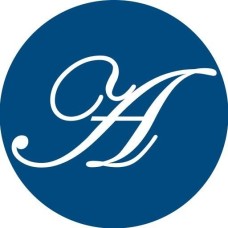 Logo di Casa Vinicola Amunì