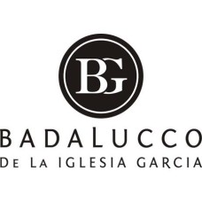 Logo di Badalucco De La Iglesia Garcia