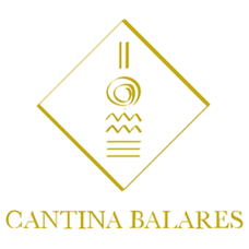 Logo di Balares