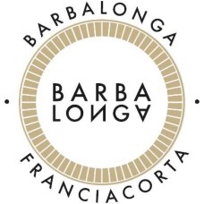 Logo di Barbalonga