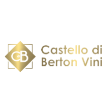 Logo di Castello di Berton Vini