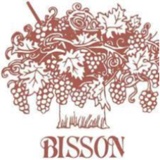 Logo di Bisson