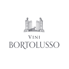Logo di Bortolusso