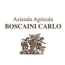 Logo di Azienda Agricola Boscaini Carlo