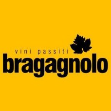 Logo di Bragagnolo Vini Passiti