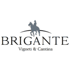 Logo di Brigante Vigneti & Cantina
