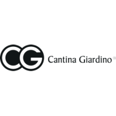 Logo di Cantina Giardino