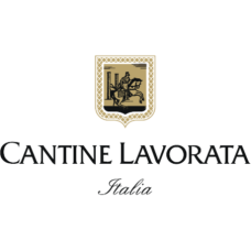Logo di Cantine Lavorata
