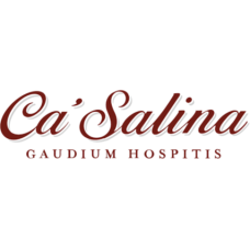 Logo di Ca' Salina