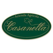 Logo di La Casanella