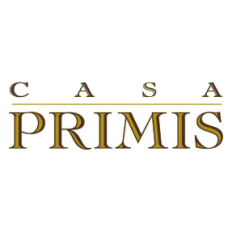 Logo di Casa Primis