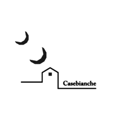 Logo di Casebianche