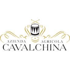 Logo di Azienda Agricola Cavalchina