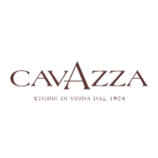Logo di Cavazza
