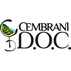 Logo di Cembrani DOC