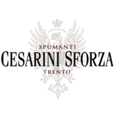 Logo di Cesarini Sforza