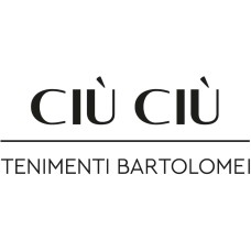 Logo di Ciù Ciù