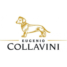 Logo di Cantina Eugenio Collavini