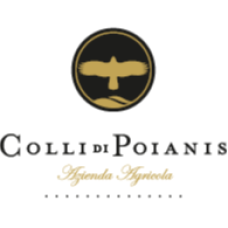Logo di Colli di Poianis