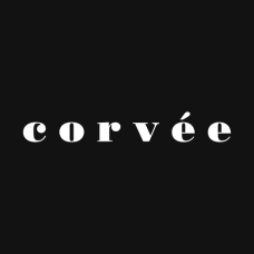 Logo di Corvée