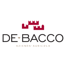 Logo di De Bacco