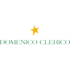Logo di Domenico Clerico