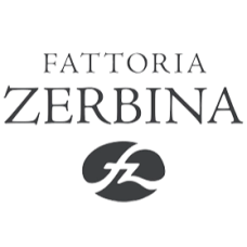 Logo di Fattoria Zerbina