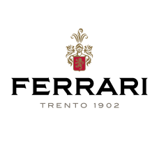 Logo di Ferrari