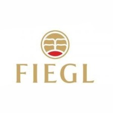 Logo di Fiegl