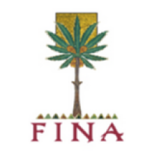 Logo di Cantine Fina