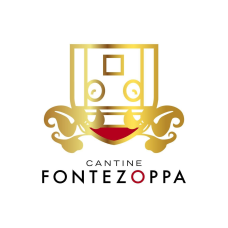 Logo di Fontezoppa