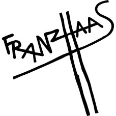 Logo di Franz Haas