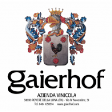 Logo di Gaierhof
