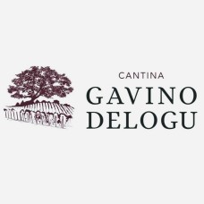 Logo di Vini Gavino Delogu