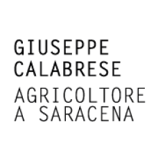 Logo di Giuseppe Calabrese Agricoltore a Saracena