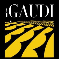 Logo di i Gaudi