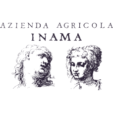 Logo di Azienda Agricola Inama