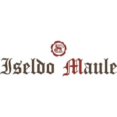 Logo di Iseldo Maule
