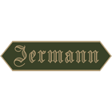 Logo di Jermann