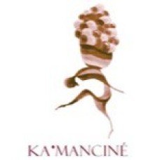 Logo di Ka* Manciné
