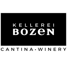 Logo di Kellerei Bozen