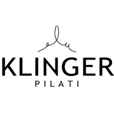 Logo di Klinger Pilati