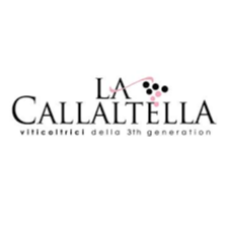 Logo di La Callaltella