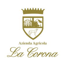 Logo di Azienda Agricola La Corona