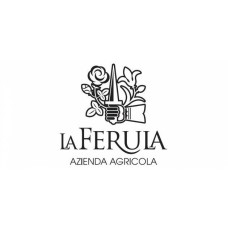 Logo di Azienda Agricola La Ferula