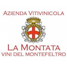 Logo di La Montata