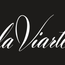 Logo di La Viarte
