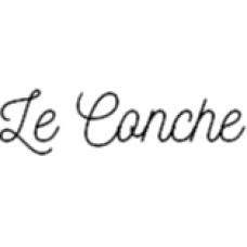 Logo di Le Conche